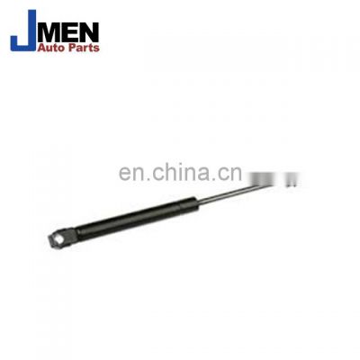 Jmen 51237183741 Gas Spring for BMW F01 F02 F03 11-18 Engine Cover Strut