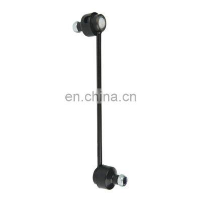54618-JX00A 54618-9U00A 260668 Front Axle Auto Spare Part Stabilizer Link for Nissan Note Tiida Hatchback photo-3