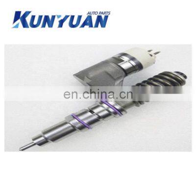 Top Quality Excavator Parts  REMANUFACTURED INJECTOR GP FOR 3920200 392-0200