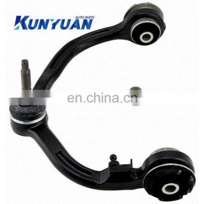 Auto  Parts Control Arm CK80714  K80714      RK80714    2L1Z3084CA    4L1Z3084AA     4L1Z3084CA     LINCOLN   NAVIGATOR 5.4L V8