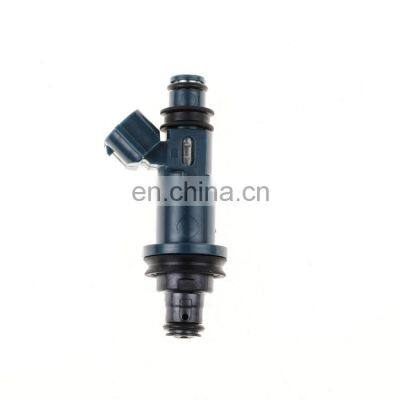 100021466 23250-20020 Fuel Injector For Toyota Sienna 98-03 Lexus