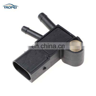 100017670 Exhaust Pressure Sensor 0071536128 For Mercedes-Benz W164 W211 W220 W221 A B C E G M R S-CLASS SLK photo-2