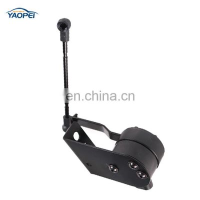 YAOPEI Ride Control-Front Height Sensor 15098629 For Cadillac/Chevrolet/SILVERADO/GMC SIERRA /YUKON/SUBURBAN 2007-2011