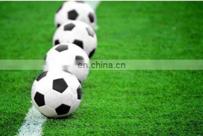 Football Landscape Mat Home Garden Putting Green Grass Synthetic Turf Artificial Grass photo-4