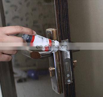 Rust Removal Anti Rust Graphite Solid Lubricant for Bicycle Chain/Door Shaft/Door photo-3