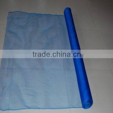 Fiberglass Window Screen( ISO and Factory) photo-2