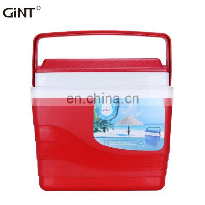 GiNT 26L Promotional Cheap Price Wholesale Ice Chest Durable Fishing Cooler Box