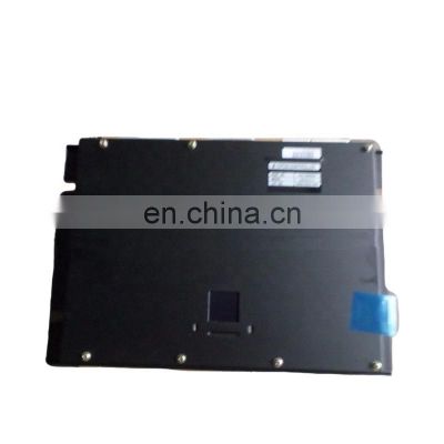 543-00054B DH225-7 Excavator Computer board