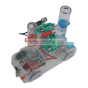Hydrogen Gas System Electricity Generator ,hydrogen Generator for Electricity,hydrogen Powered Electricity