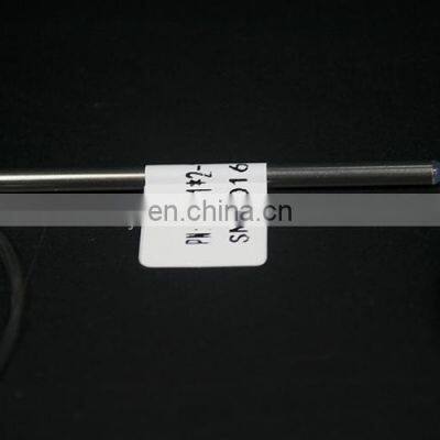 1x2 Fiber Optic Splitting Ratio :90/10 FBT Splitter/coupler photo-3