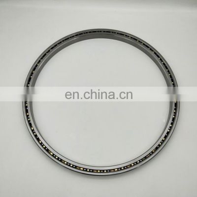 K07020 AR0 20mm Thin-walled angular contact type A ball bearing K07020AR0