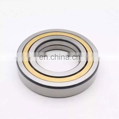 QJ series Four-Joint Contact Bearing QJ234 QJ 234