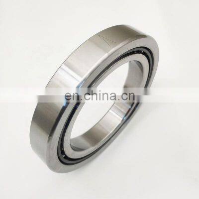 HTA948UA DB Angular Contact Ball Bearing HTA948UADB photo-3