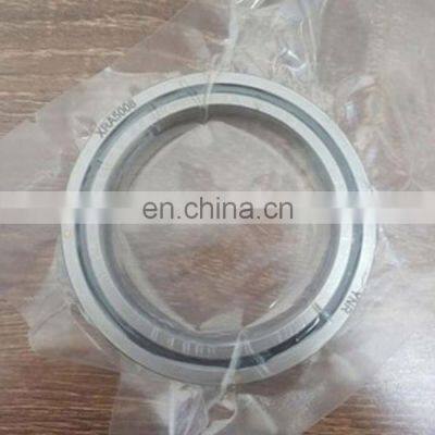 High presion Cross roller bearing CRA10008 XRA10008