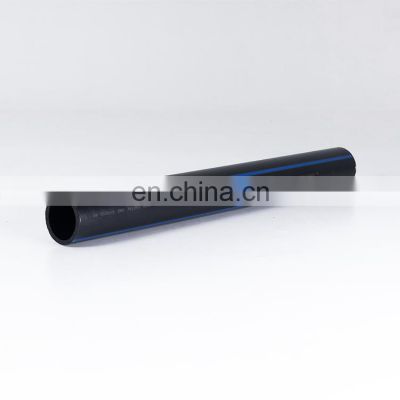 Cts Alinger Tools With Silicon Core 33/40 Hdpe Pipe