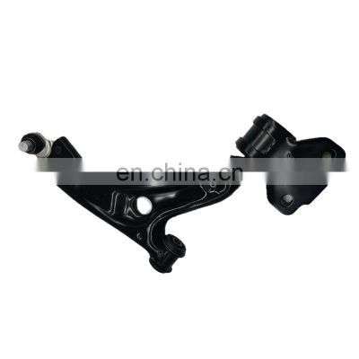 Auto parts car suspension control arm for Ford ESCORT 15-19