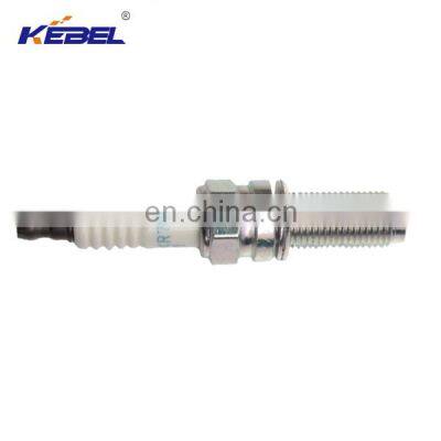 Wholesale Price Genuine Iridium Spark Plug for Kia K3 K5 Sportage SILZKR7B-11 18846-10070 photo-4