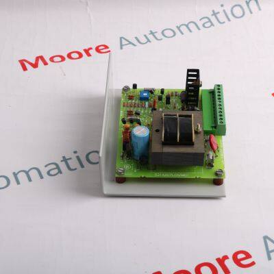 GE DS200TCCAG1BAA