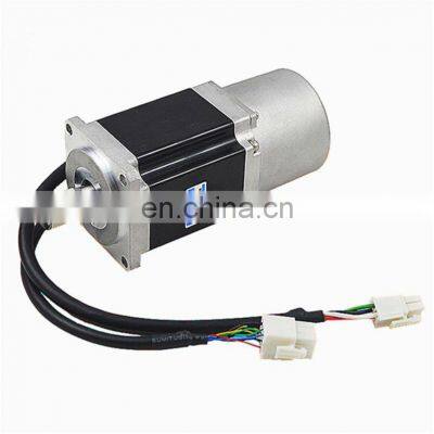 TS4127N1017E235 stepping motor