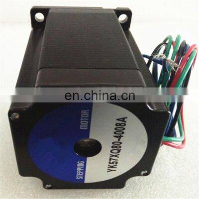 YK110HB115-06A 2-phase stepping motor