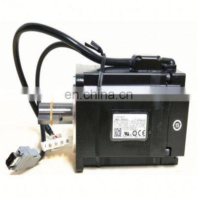 SGD-02AS Servo Motor Drive
