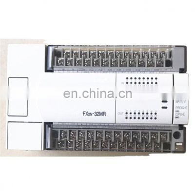 FX1N-40MR-D PLC Programmable controller