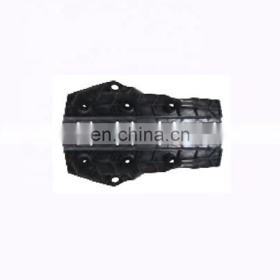 Car Body Parts Auto Rear Bumper Bracket for MG5