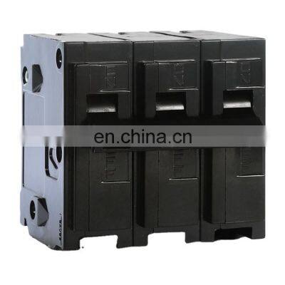 Factory direct sale circuit breaker china Professional manufacturer buy circuit breaker