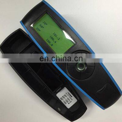 Car Paint Coating Gloss Meter YG268 photo-2