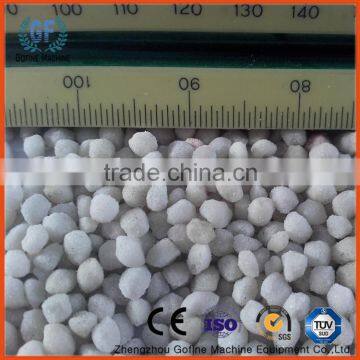 Best Quality Compound Fertilizer Manufacturing Plant photo-5