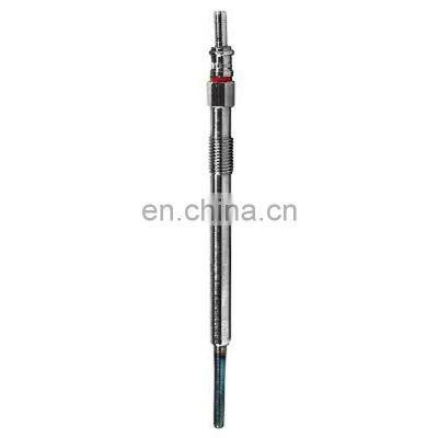 11V PZ-701 SEM1-18-601 Diesel Glow Plug For TITAN