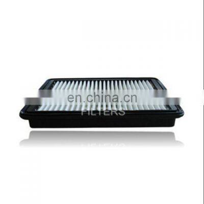 Replacements Car Hepa Air Filter Cartridge