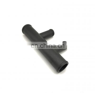 Car Auto Parts Four Way Joint for Chery V5 Tiggo OE B14-1503152