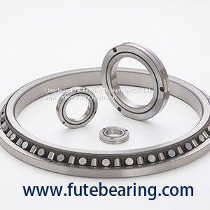 FAG Z-508308.KL Deep groove ball bearings