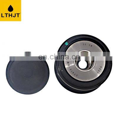 Auto Parts Hot Selling Alternator Belt Pulley 27415-0W051 For LAND CRUISER PRADO TRJ120