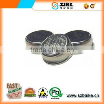 (Electronic Component) TM1990A-F5 IBUTTON DS1990 DS199A