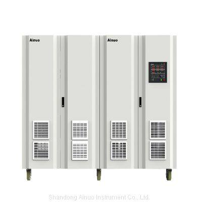 30kVA Single-phase AC Power Supply ANFC030S photo-2