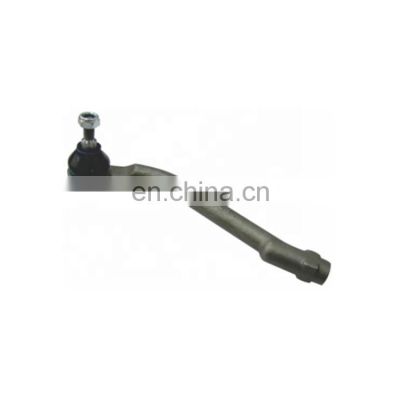 tie rod end 568202H000 TA2480 28-16 020 0010 ES800229 HY-ES-7092 ES800229 for Kia