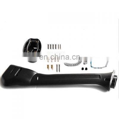 Snorkel for Land Rover Defender 110/90/TD