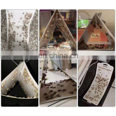 Best Price High Quality Pheromones Moth Trap With OEM ODM