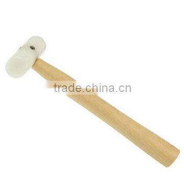 goldsmith jewelry hammers,jewelry hammers,High quality wooden hammers