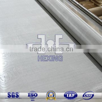 stainless steel 304 316 wire mesh