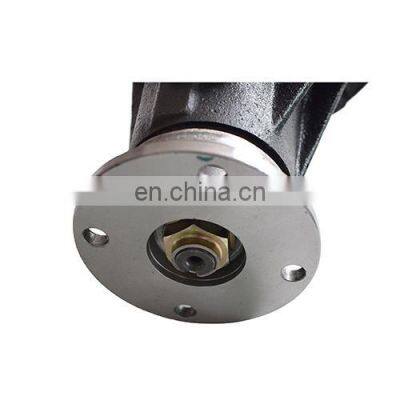 Rear Differential Carrier for Toyota Hiace Hilux 4Runer Dyna 41110-35222