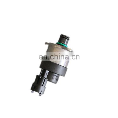 Original high-quality control VALVE 0928400712 1465ZS0081 for hot sale