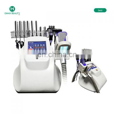 Amazon best selling cellulite slimming machine cryolipolysis harga cryolipolysis machine portatil