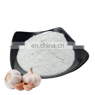 Nutritional Garlic extract Herbal Garlic extract 100% pure Garlic extract