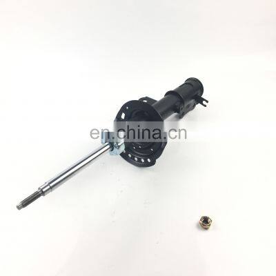 Good Wholesale Price For HYUNDAI CARGO/TRAVEL Front Right Adjustable Shock Absorber 54660-4H050/ 54660-4H100