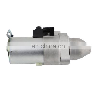 Auto engine motor starters For BMW 12412344243