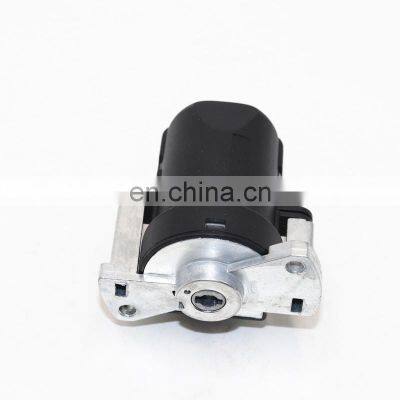 Auto spare parts Ignition Switch 4946307 For SAAB