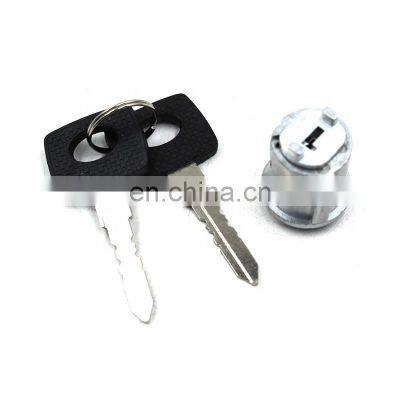 Hot selling products auto parts Ignition Lock Cylinder For Mercedes BENZ